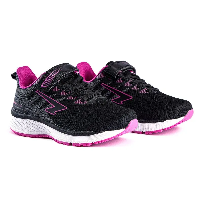 aesthetic - design shoes SFIDA Acute PS Kids Running Shoes