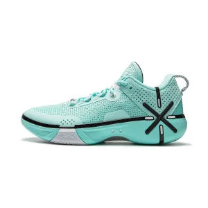Wade Shadow 6 "Liberty" Hyper Responsive Bounce Efficient Footwork