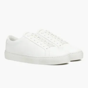 Men's Unoriginal | White Quick Start