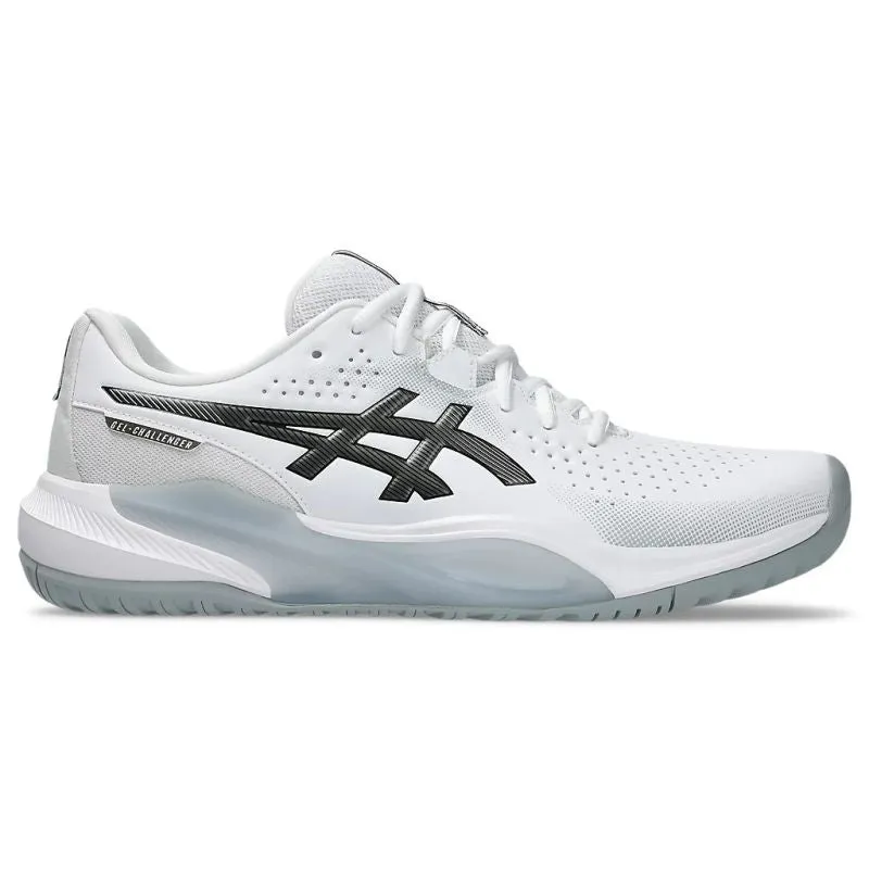 ASICS GEL-Challenger 15 D Mens Tennis Shoes All Fit
