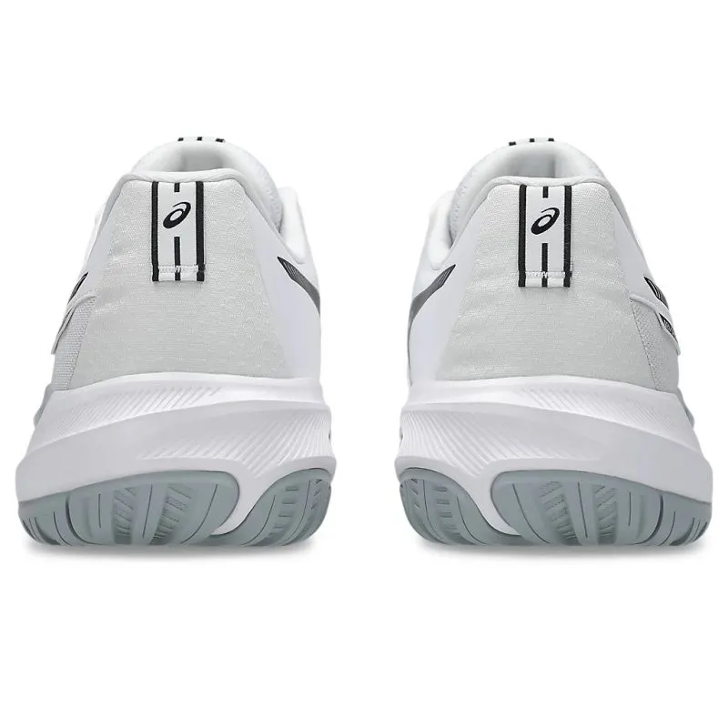 Zip Closure Flex Fit ASICS GEL-Challenger 15 D Mens Tennis Shoes