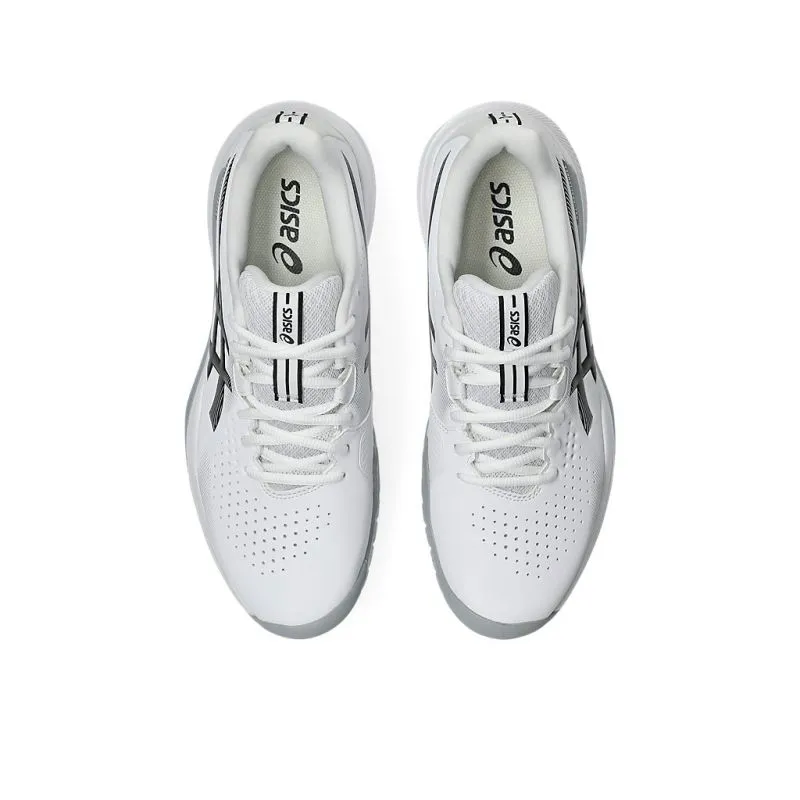 Running ASICS GEL-Challenger 15 D Mens Tennis Shoes