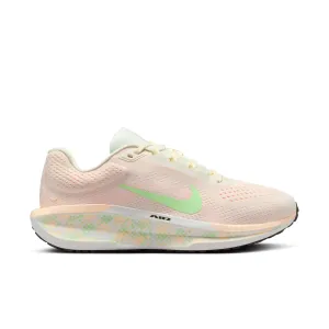 Women's Nike Air Winflo 11 Hill training fitness - themed shoes