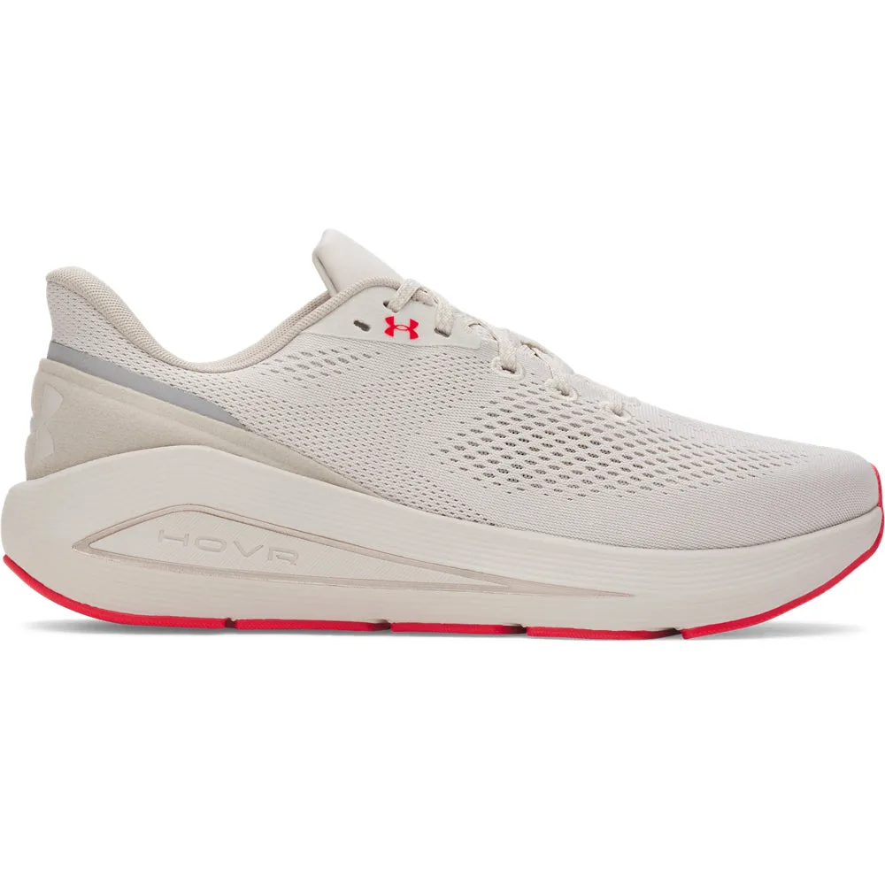 Summer Reinforced Sides Men's Under Armour Sonic 7