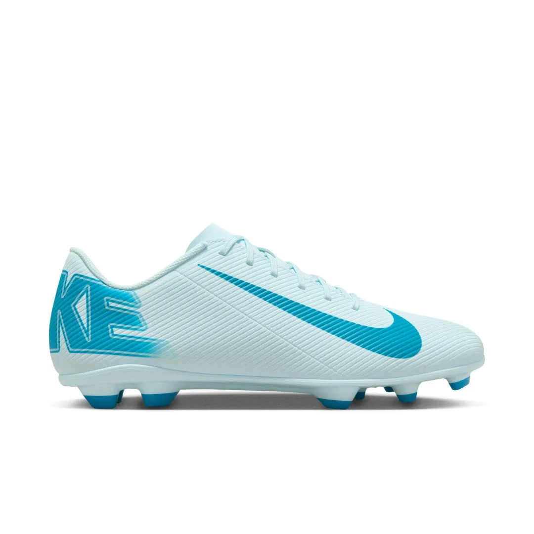 Snug fit Mercurial Vapor 16 Club MG Soccer Shoes