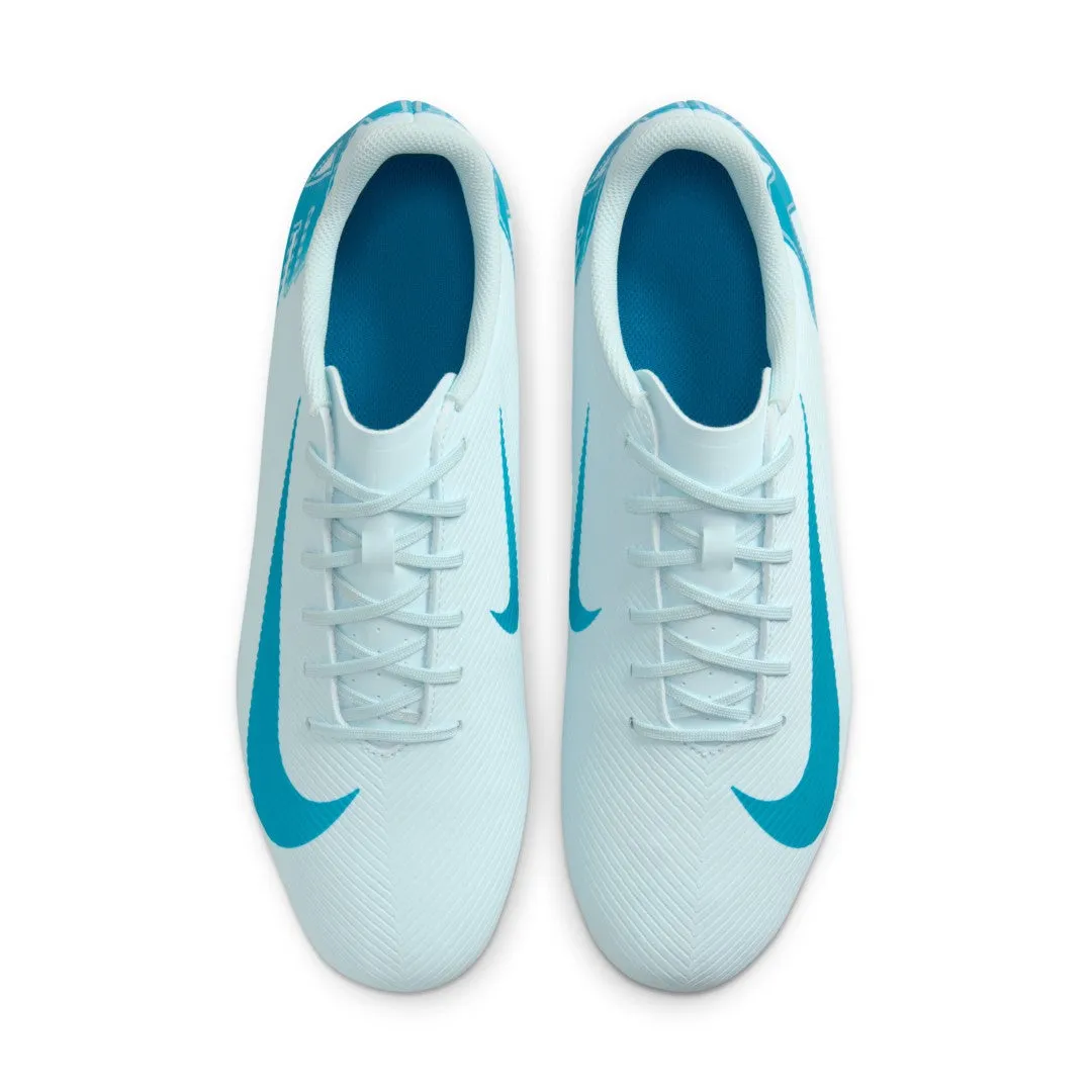 Soccer gear Mercurial Vapor 16 Club MG Soccer Shoes