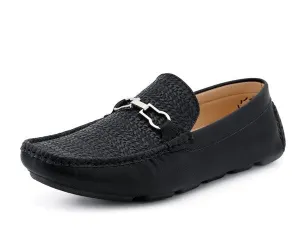 Lightweight Design Foot Free Slip Charles Black