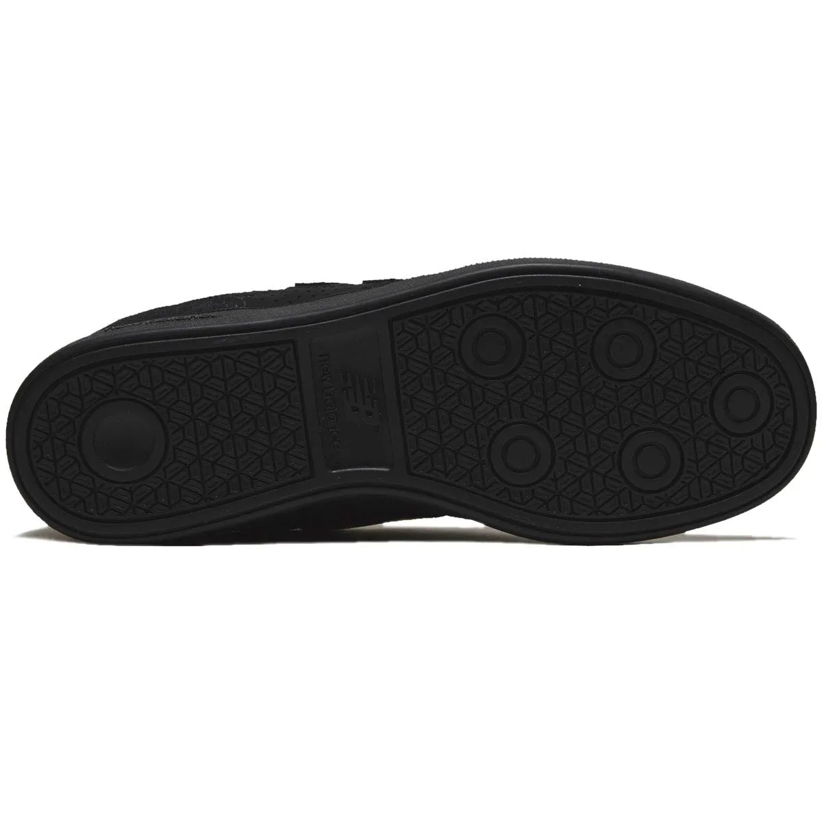 Shock Dissipation New Balance 508 Westgate Shoes - Phantom/Yellow
