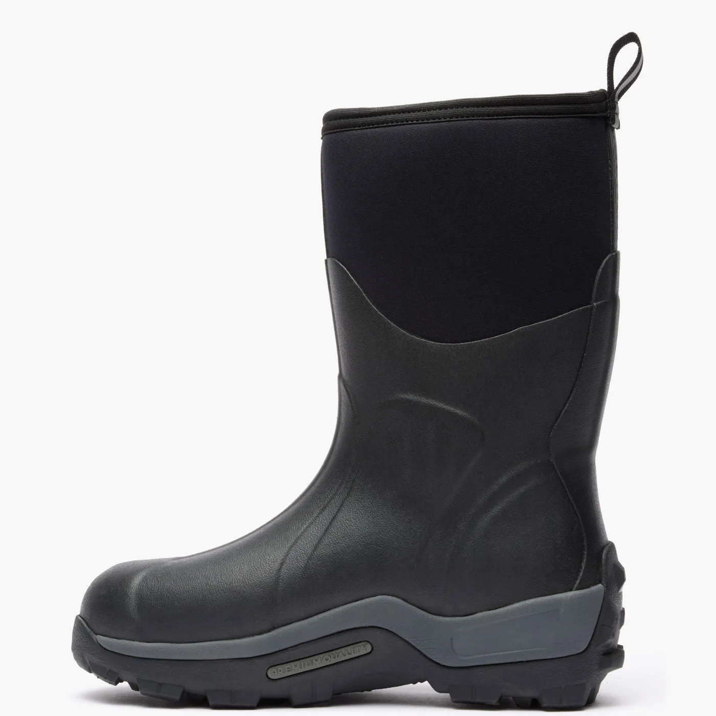 Men's Arctic Sport Mid Boot Snow-Trekking Boots Arctic Trekking