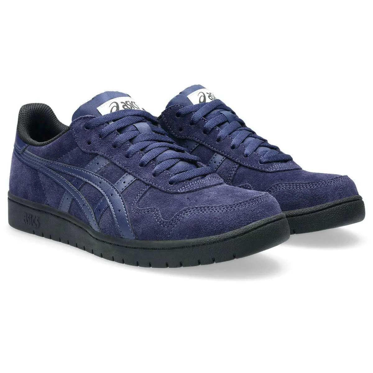 Asics - Japan Pro Shoes Peacoat/Black Jump Ready Daily Wear