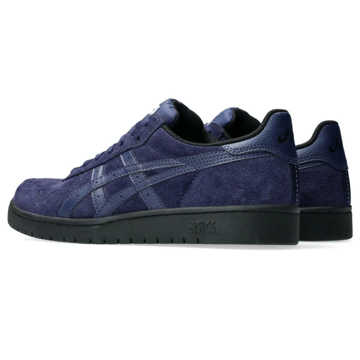 Quick Style Asics - Japan Pro Shoes Peacoat/Black
