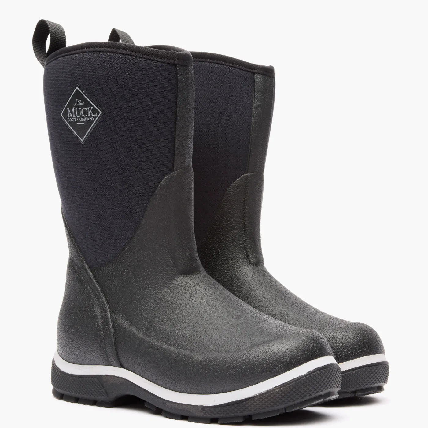 Kids' Element Boot Arctic Comfort