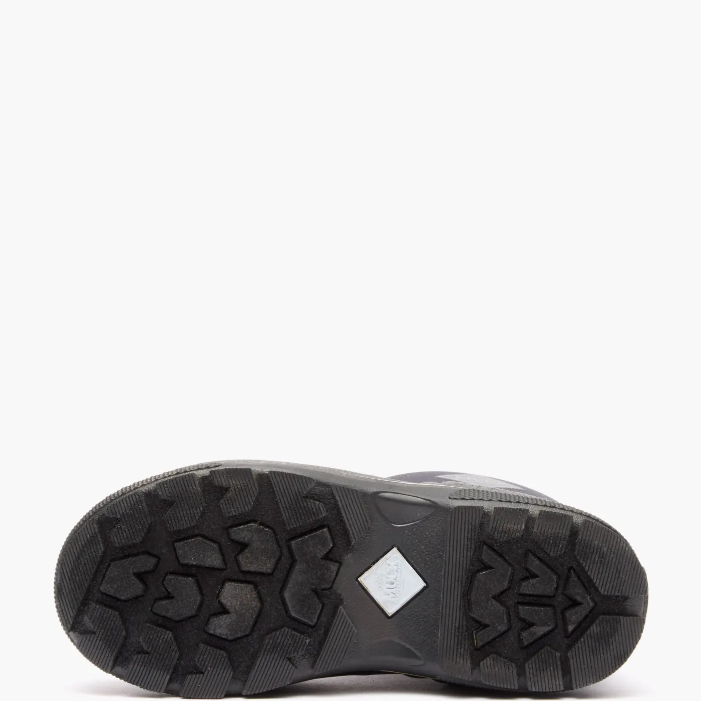 Arctic Terrain Boots Kids' Element Boot