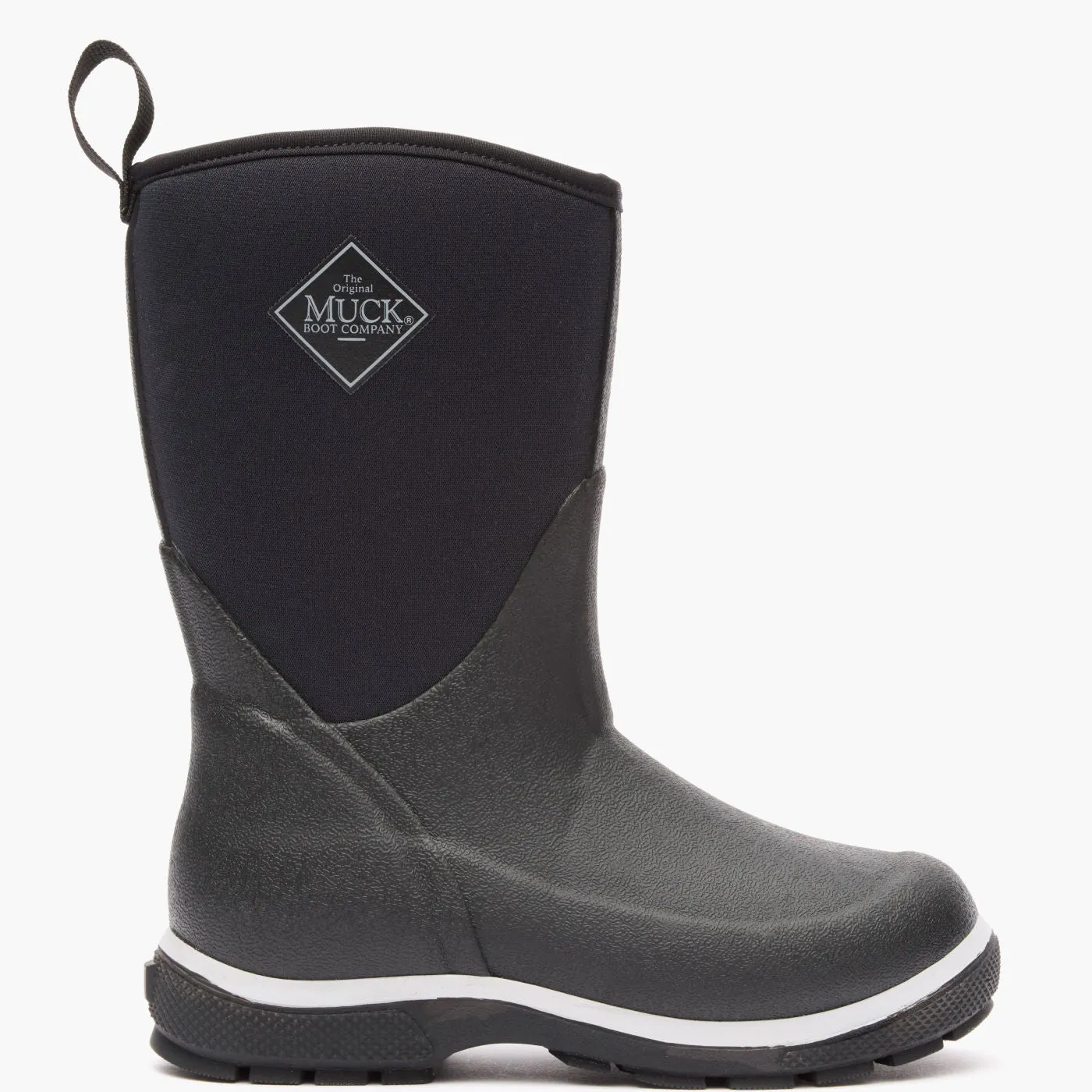 Snowy Outdoor Kids' Element Boot