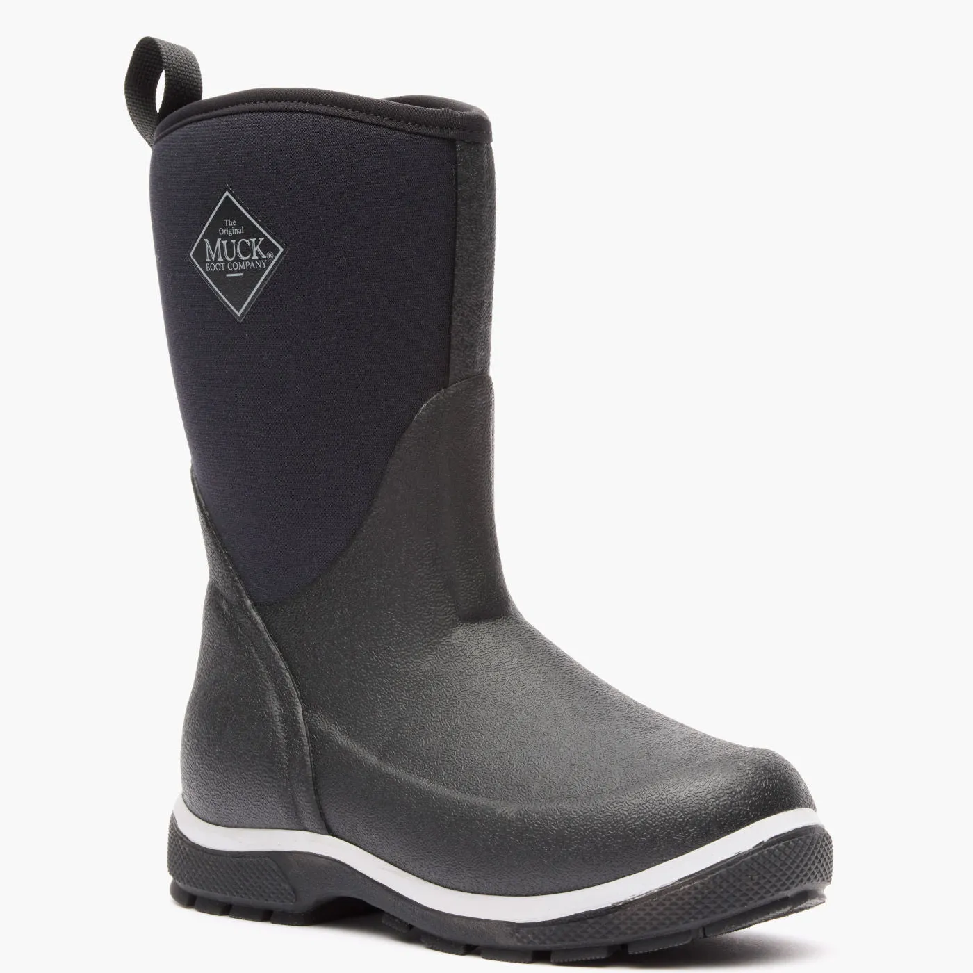 Kids' Element Boot Snow Comfort