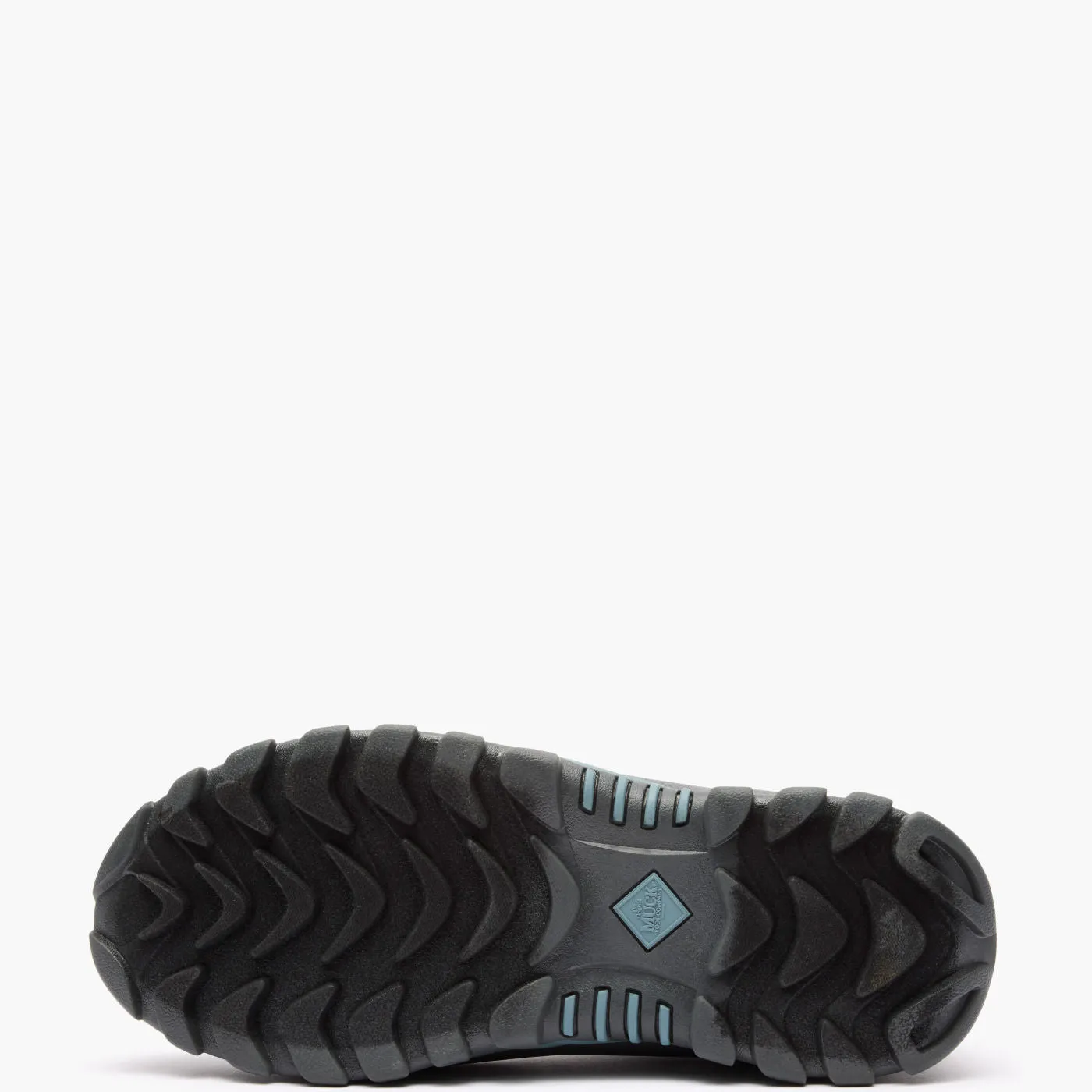 Women's Arctic Sport II Ankle Boot Mountain Safety Gear