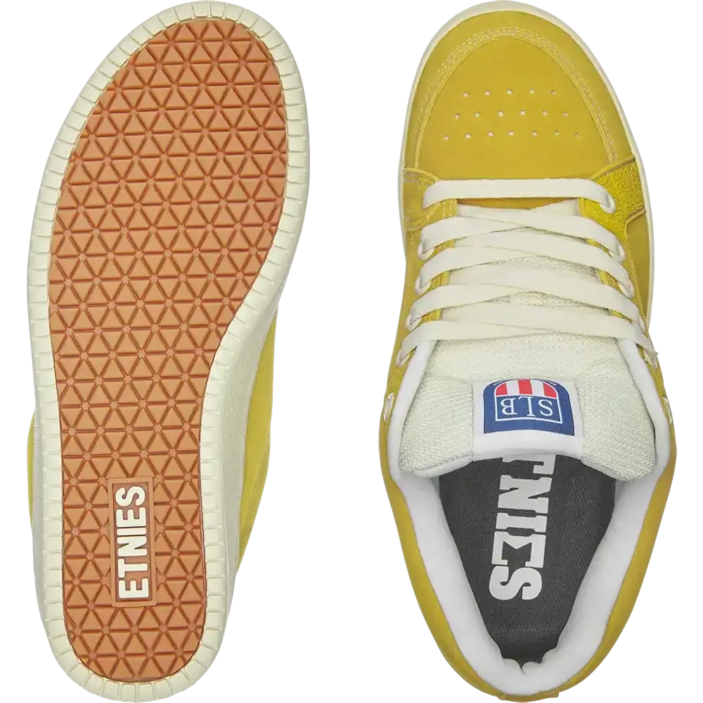 Sal 23 Board Support