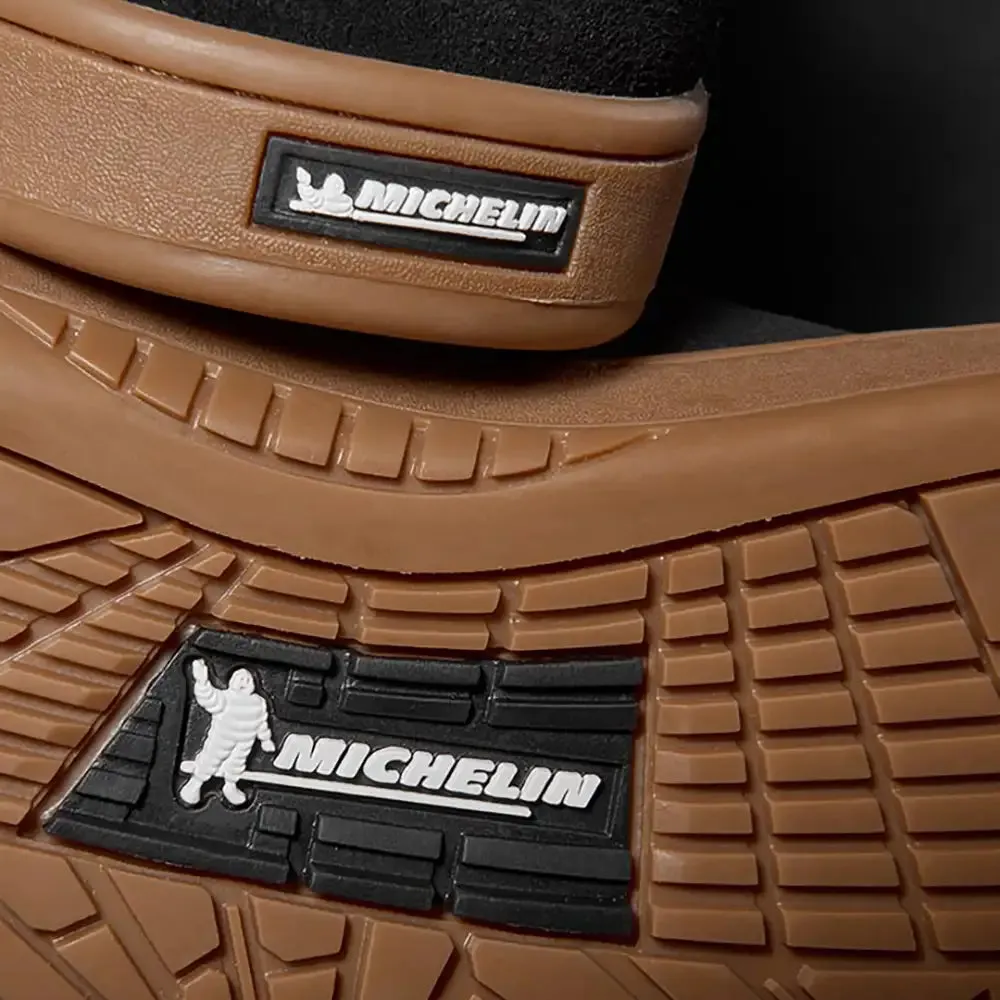 Marana Michelin Ultimate Comfort Good Air Permeability