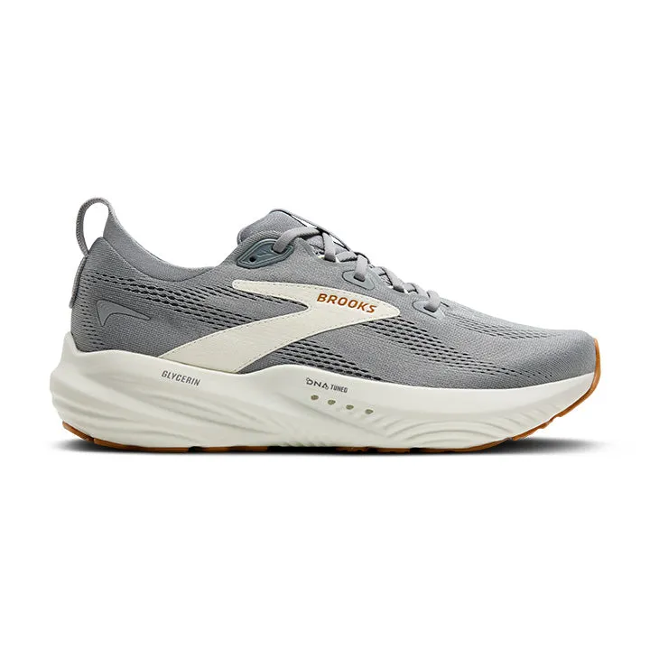 Men's Brooks Glycerin 22 air - flow
