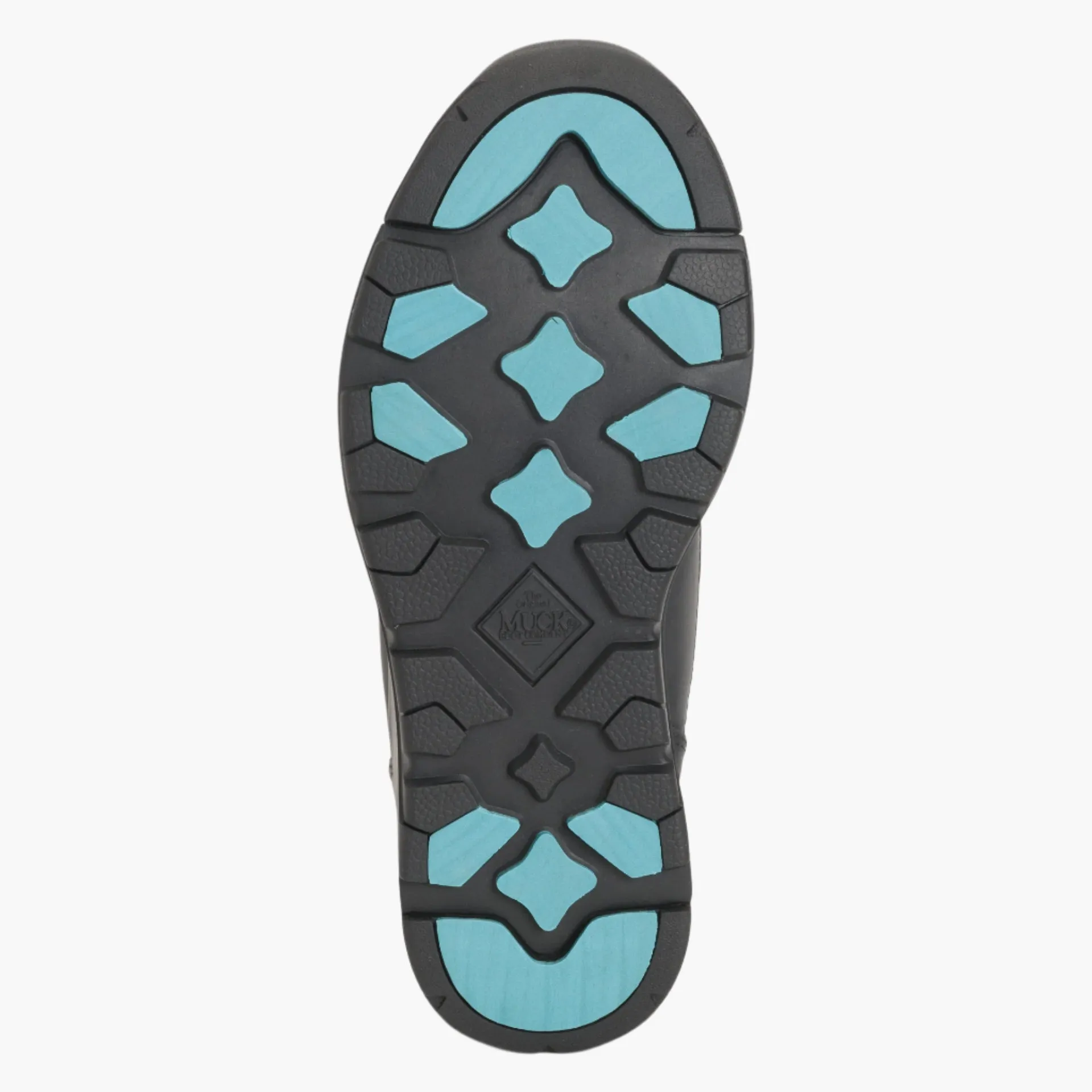 Extreme Winter Gear Women's Apres Lace Leather