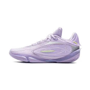 Comfortable Performance Wade 808 5 Ultra "Lavender"