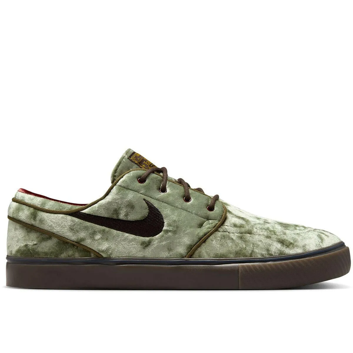 Fashion Driven Nike SB - Janoski OG  SE Shoes City of Cinema