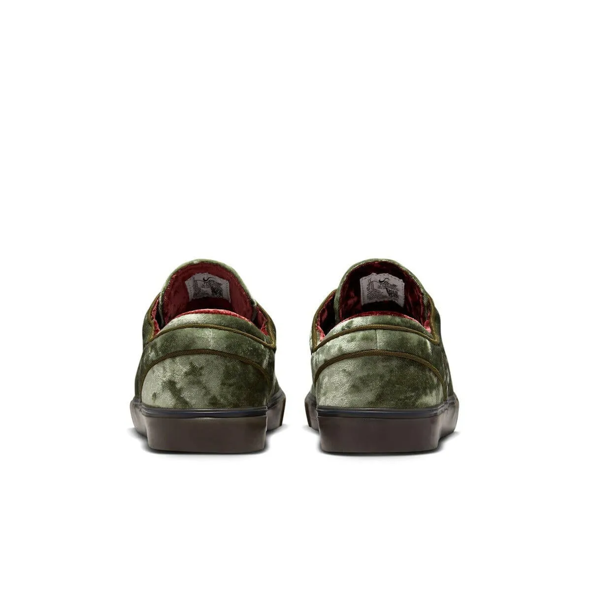 All Weather Fit Nike SB - Janoski OG  SE Shoes City of Cinema