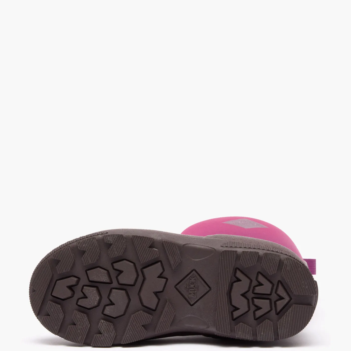 Boots For Snow Mountain Expedition Footwear Kids' Element Boot