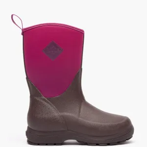 Kids' Element Boot Chilly Winter Trekking Winter Walks