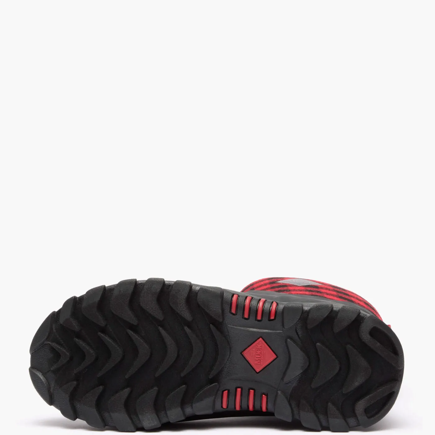 Chill Defense Winter Ready Boots Women's Arctic Sport II Mid Boot