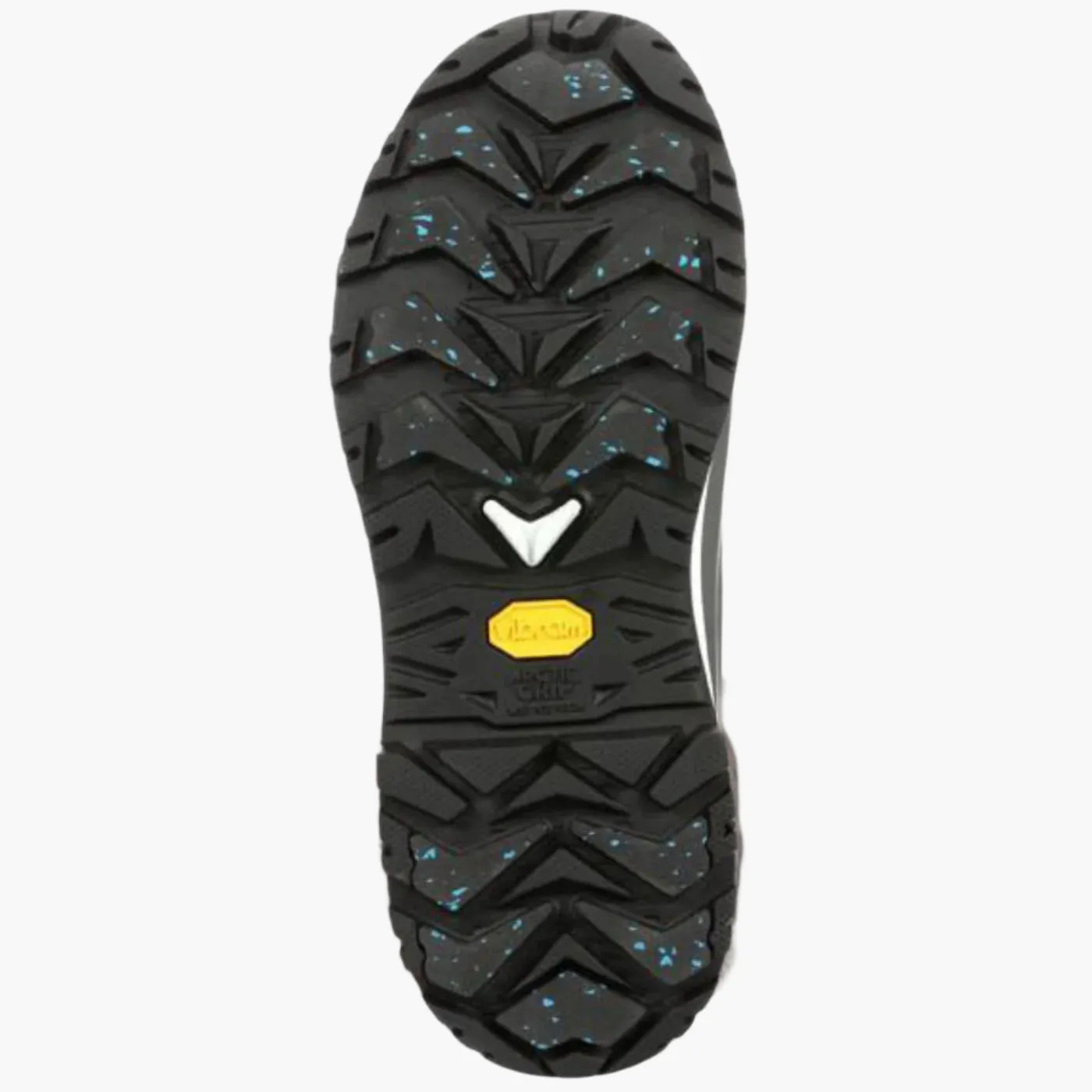 Women's Apres Lace Arctic Grip Cold Walk Boots
