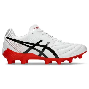 ASICS Lethal Flash IT 3 Adults Football Boots Springy Midsole Roll-Over