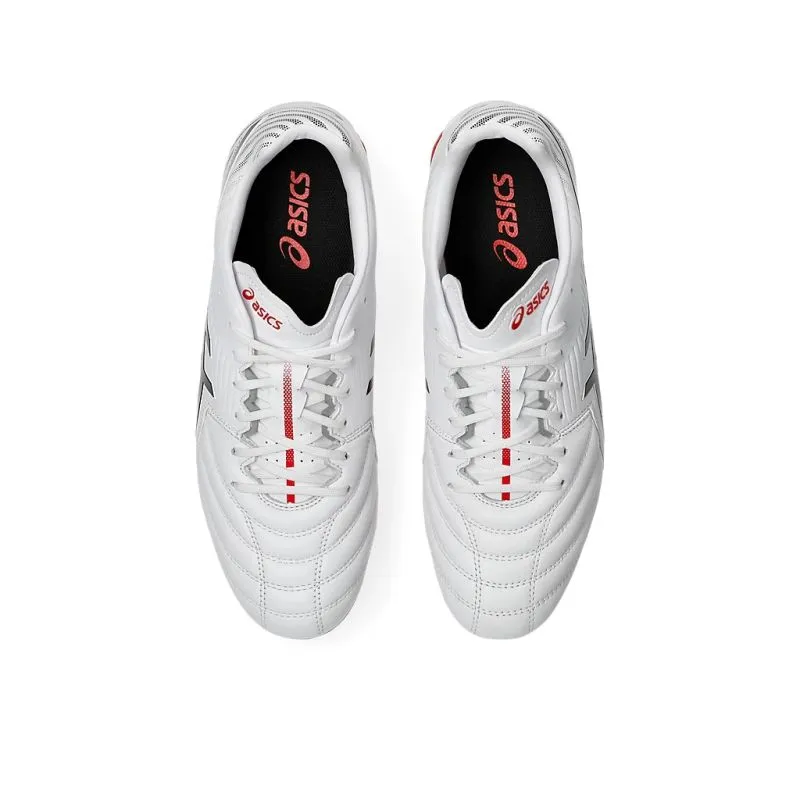 ASICS Lethal Flash IT 3 Adults Football Boots Game Drive
