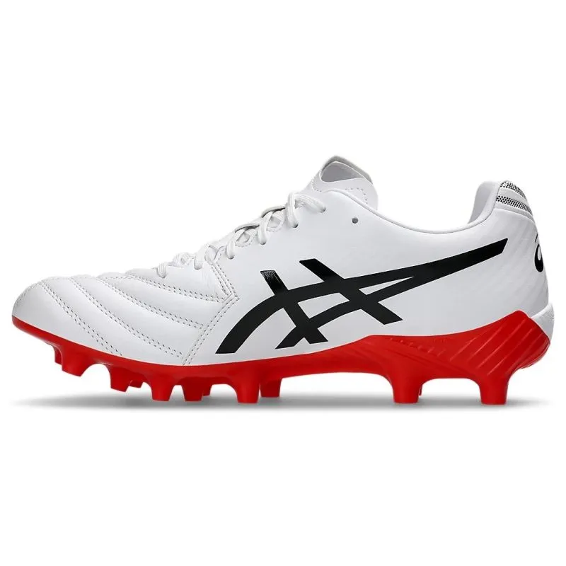 Insole Grip Abrasion resistant ASICS Lethal Flash IT 3 Adults Football Boots
