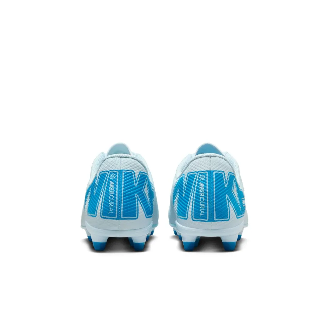 Core Motion Jr. Mercurial Vapor 16 Club Soccer Shoes