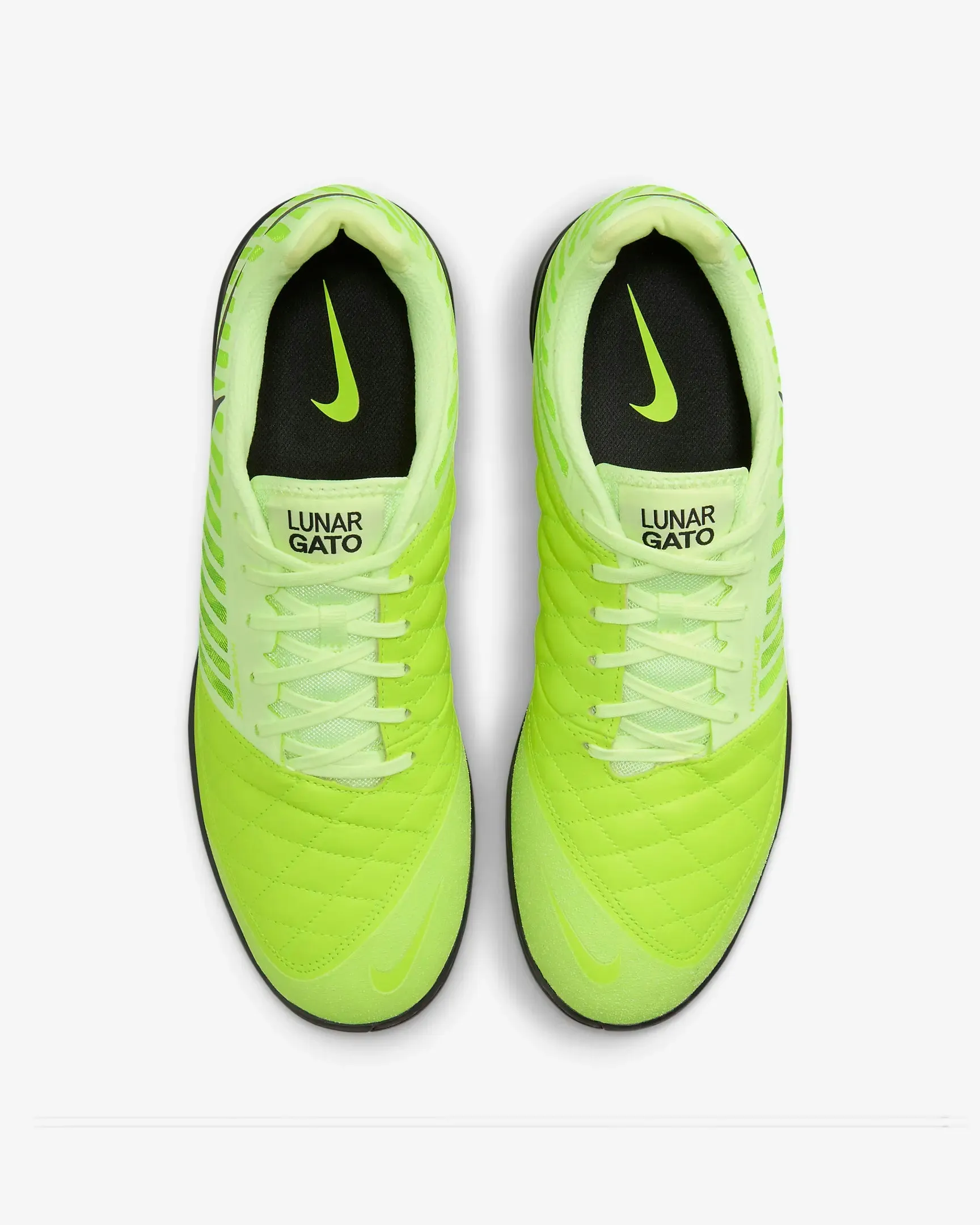 LUNARGATO 2 Strike Zone All Purpose