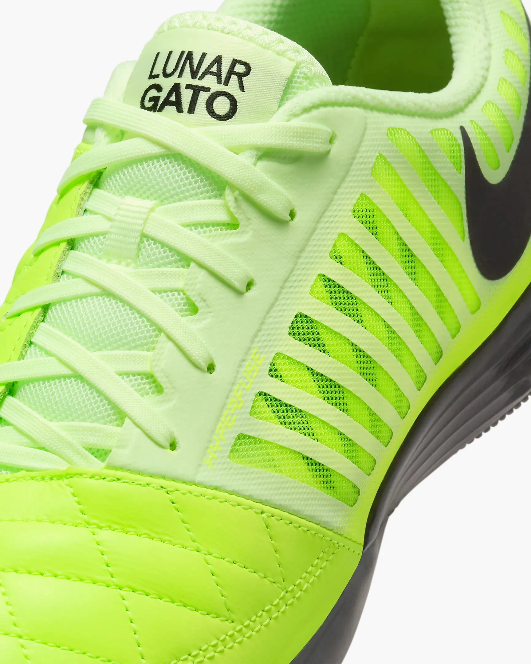 LUNARGATO 2 Daily Wear Performance Gear