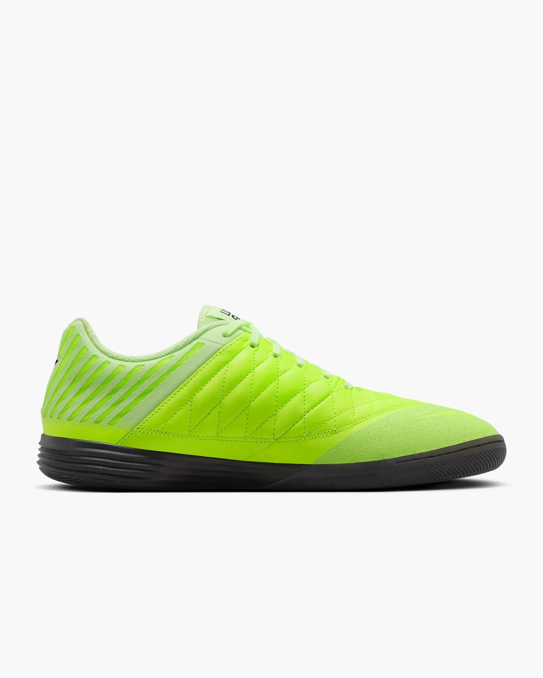 Starter Zone LUNARGATO 2