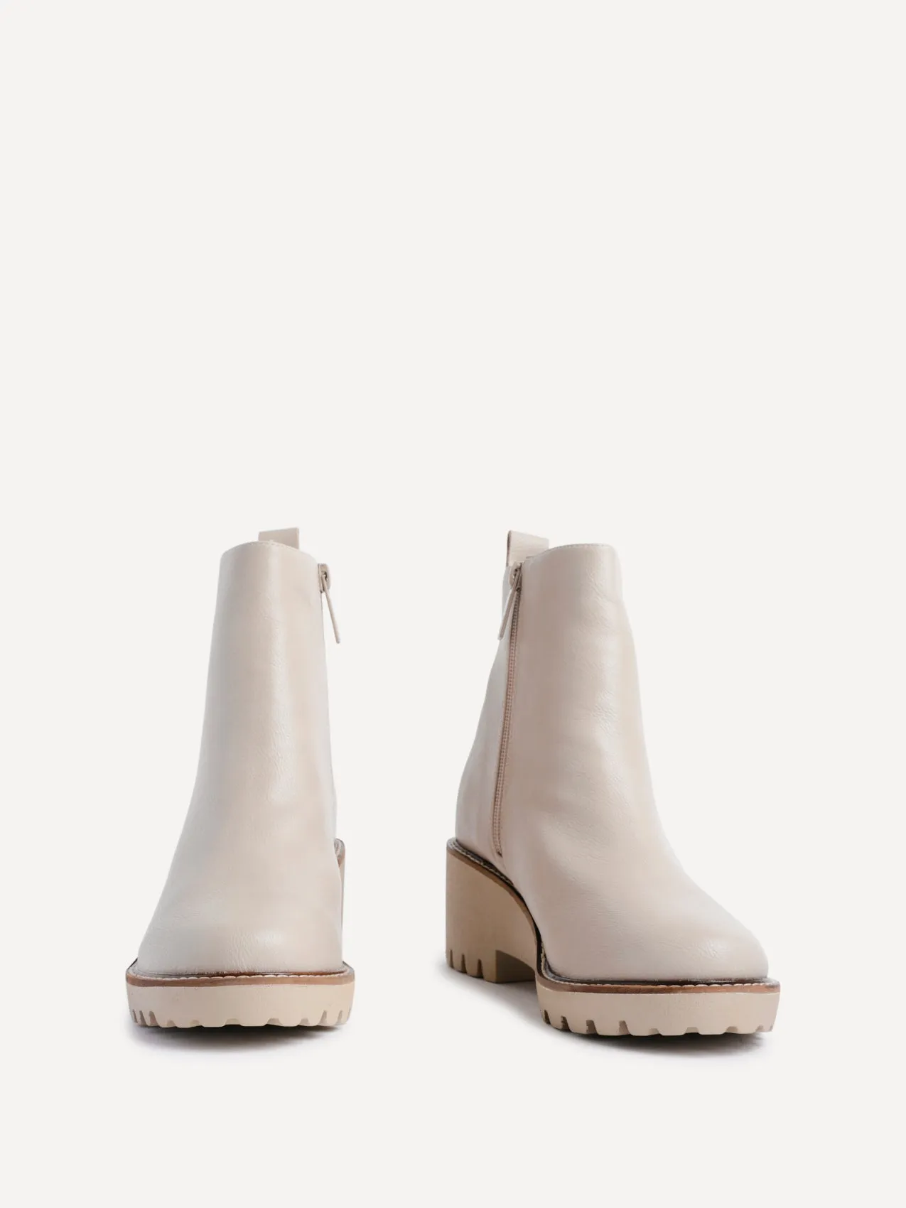 Outdoor Style Modern Twist GRETA