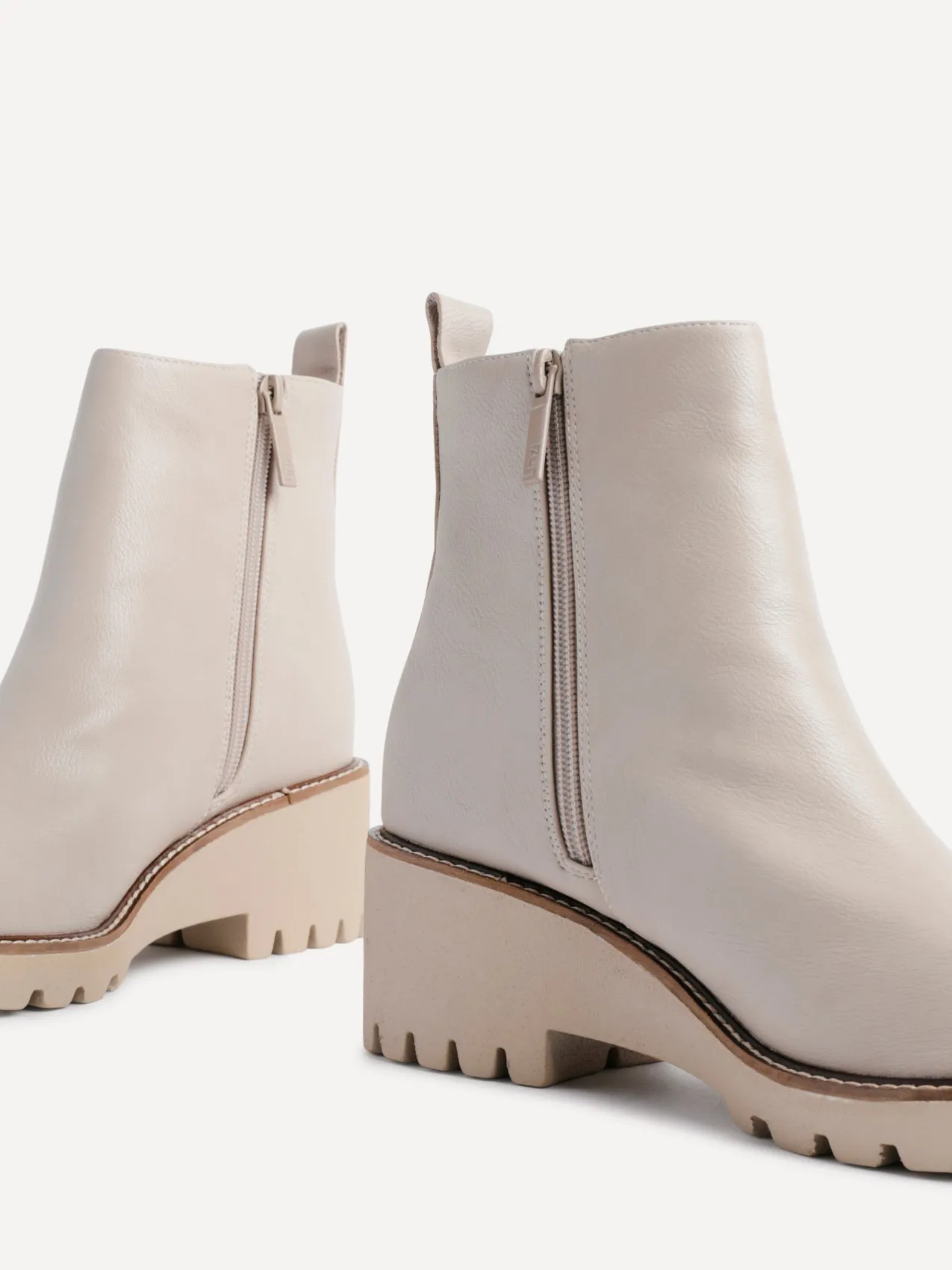 GRETA Quick Comfort