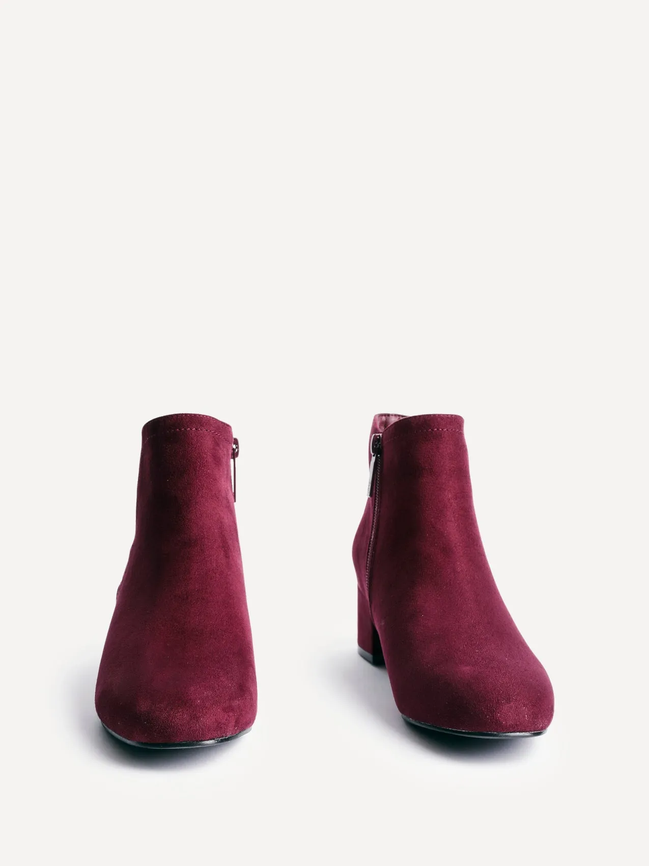 Rubber Sole MANOR