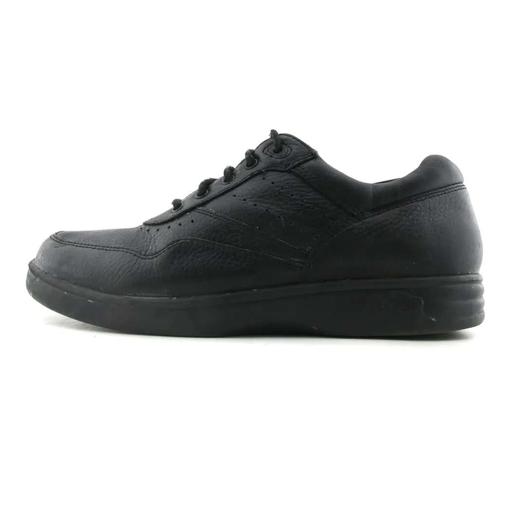 Stitch Design DR COMFORT .