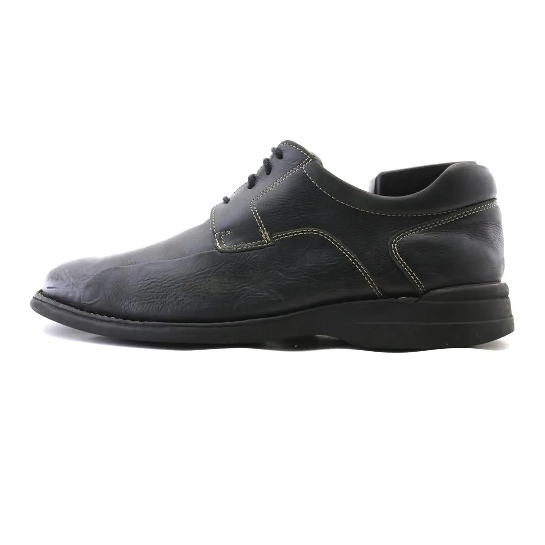 Walk Comfort Superior Quality JHONSTON AND MURPHY .