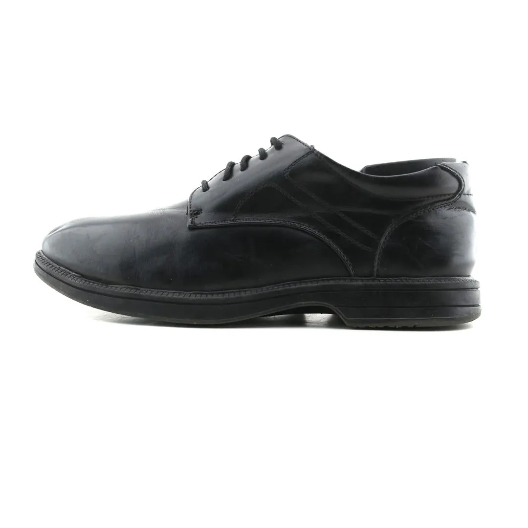 DEER STAGS' NU TIMES Classic Design Flexible Fit