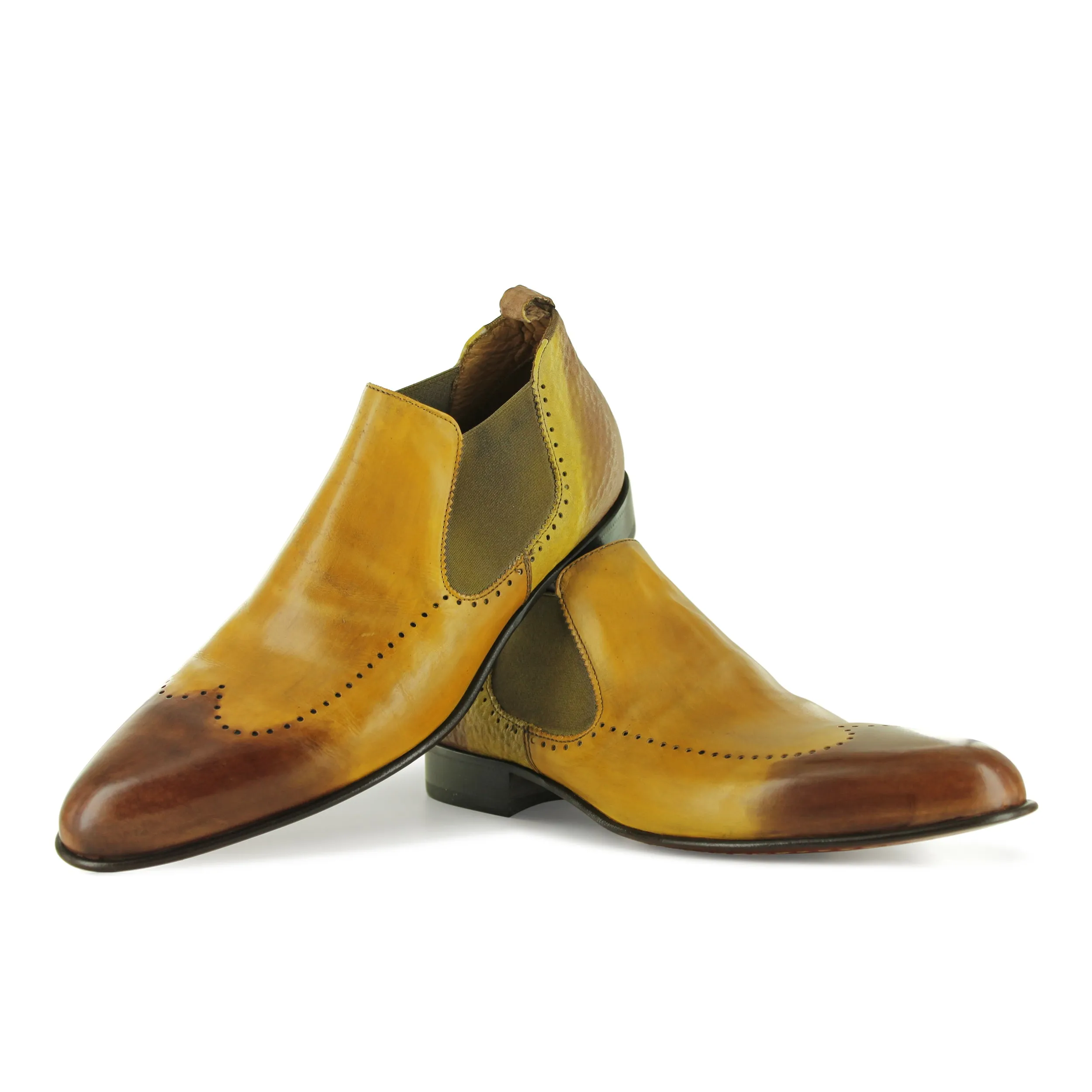 S3535 - Sunshine Timeless Design