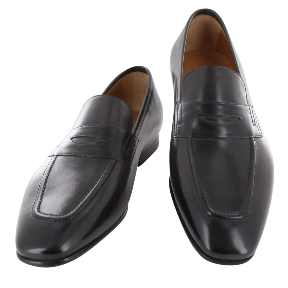 Fiori Di Lusso Gray Shoes Path Free