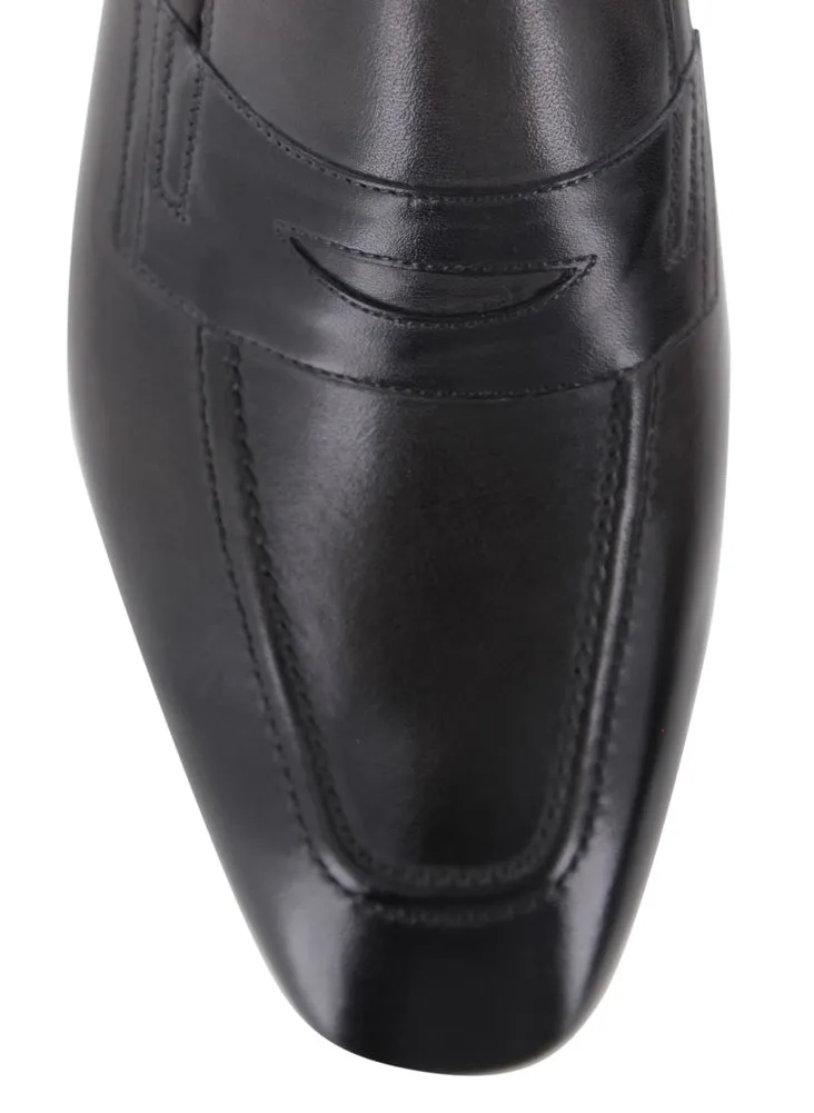 Fiori Di Lusso Gray Shoes Strong Steps