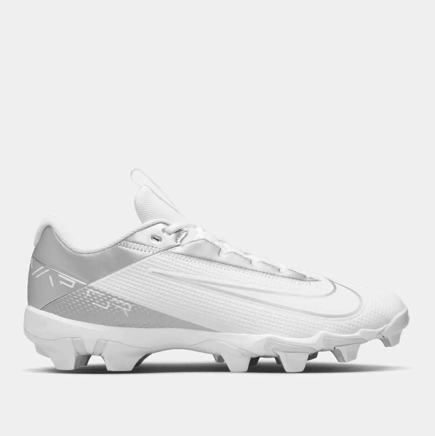 Street Play Men's Vapor Edge Shark 2 Football Cleats