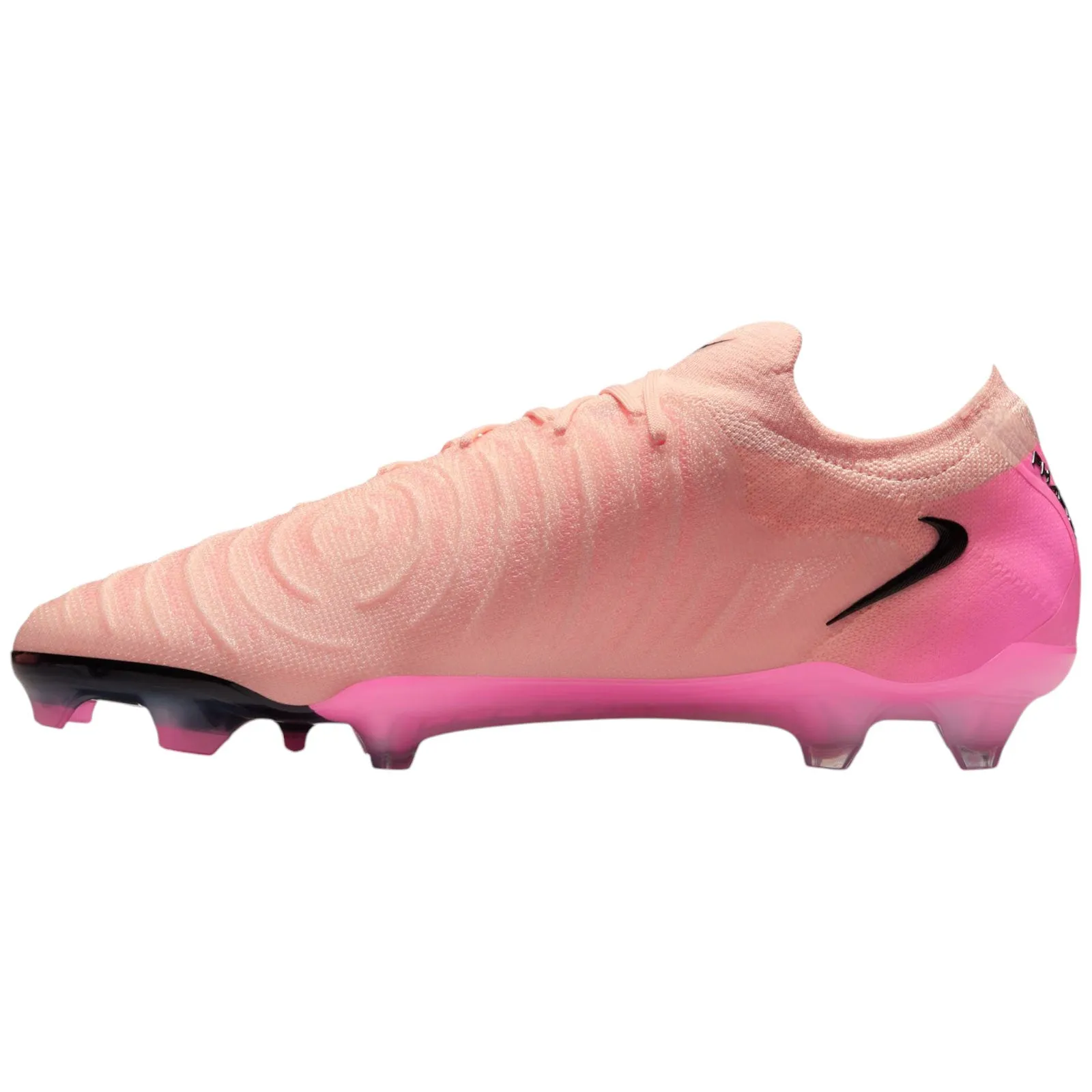 Nike Phantom Gx 2 Elite FG Low-Top Football Boots Performance Zone Sharp Stop