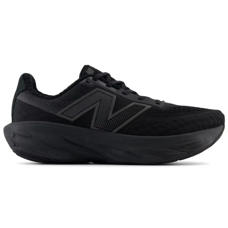 New Balance Fresh Foam X 1080v14 D Mens Running Shoes streamlined - feature shoes rock - climbing running shoes